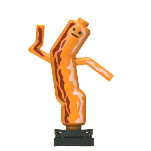 Tubeguy Bacon