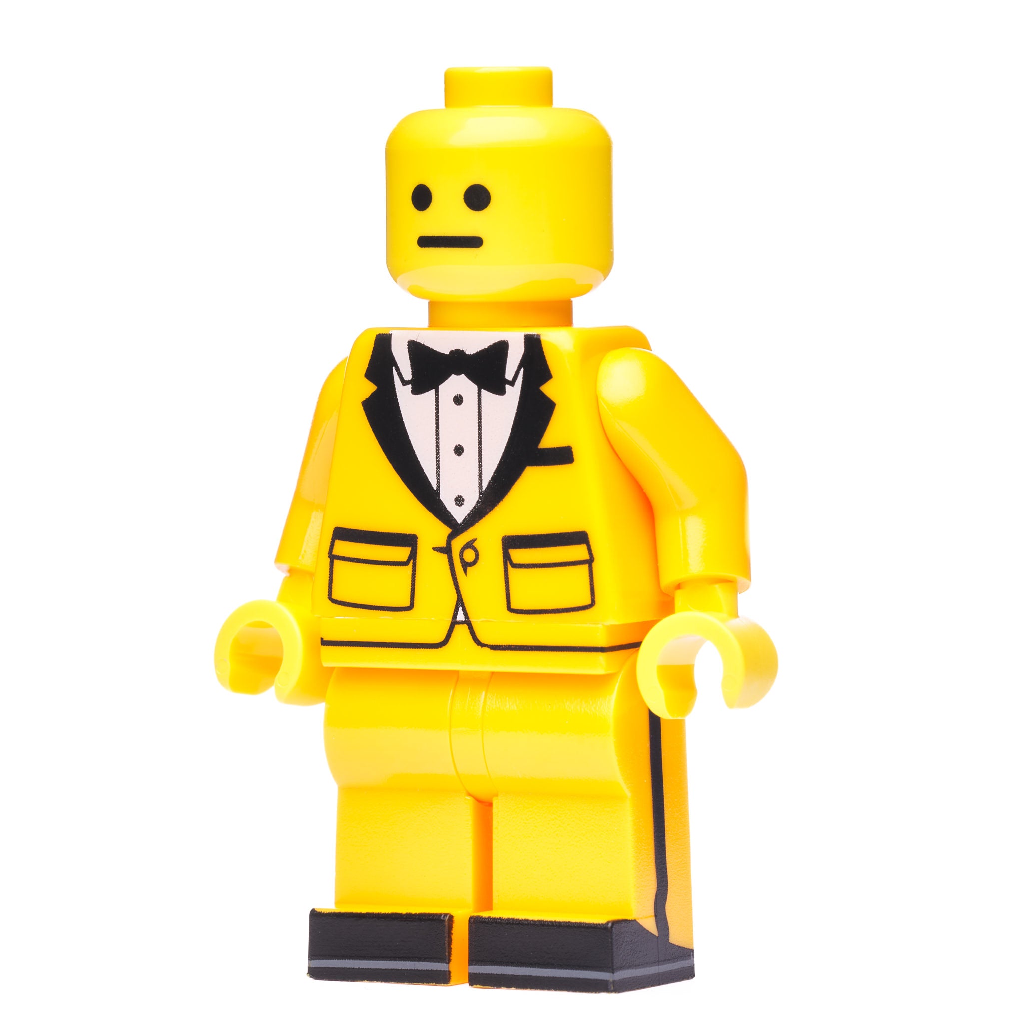 BWCHI 047 – Citizen Brick