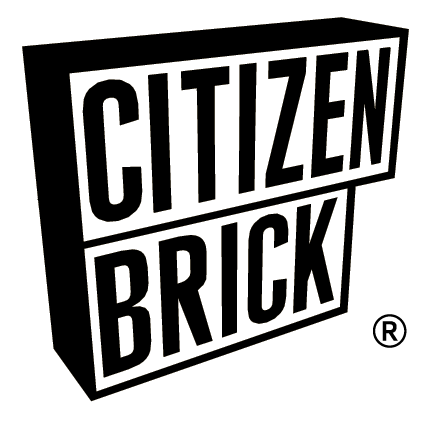 Citizen Brick