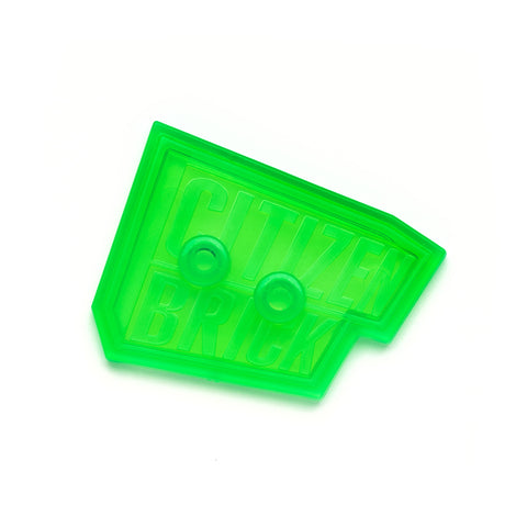Minifig Stands