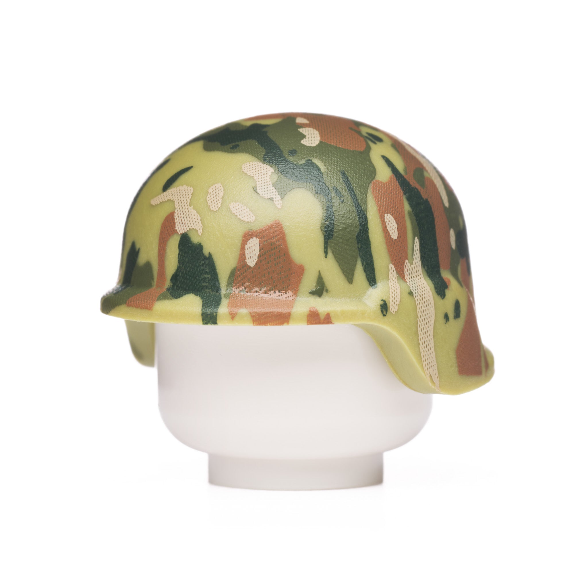 national guard scorpion camo helmet Scorpion OCP Helmet