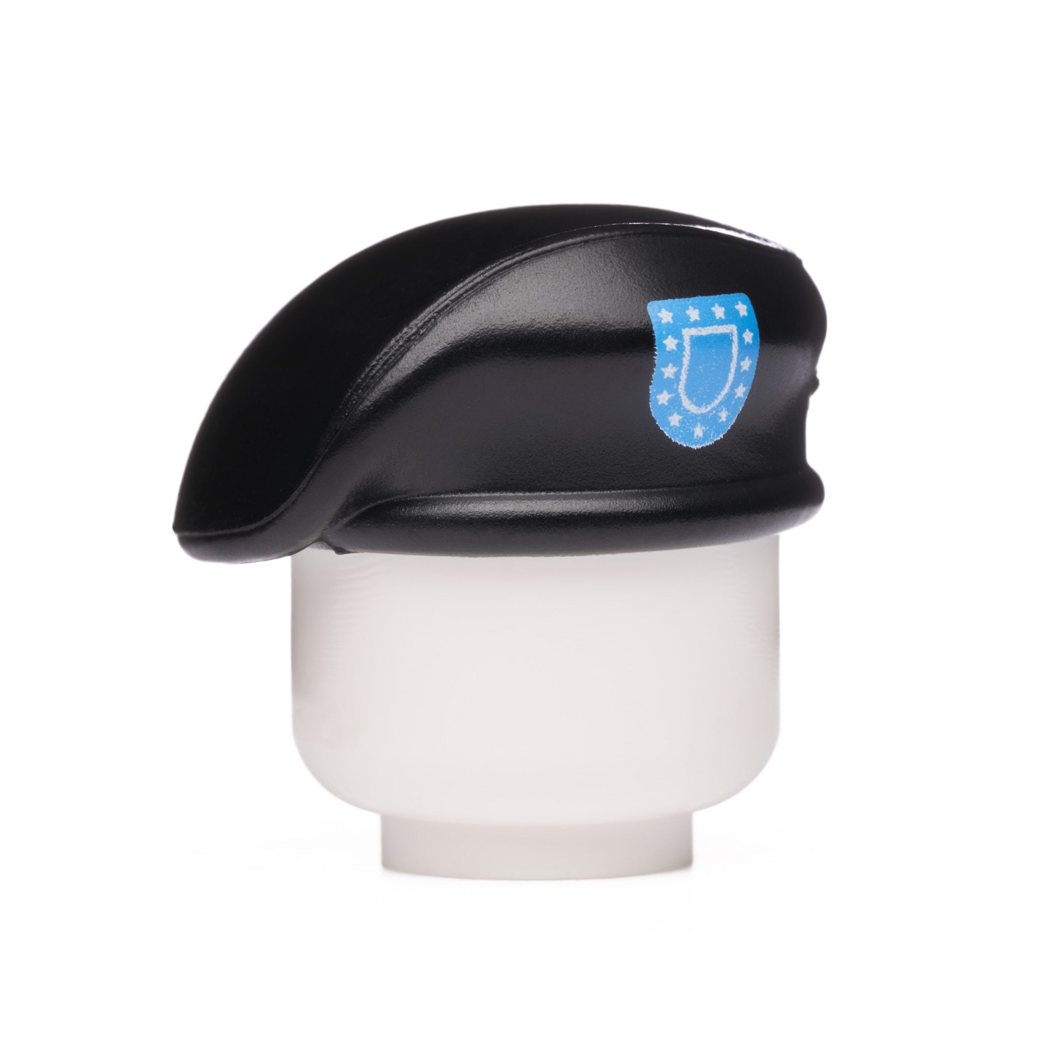 Army Beret – Citizen Brick