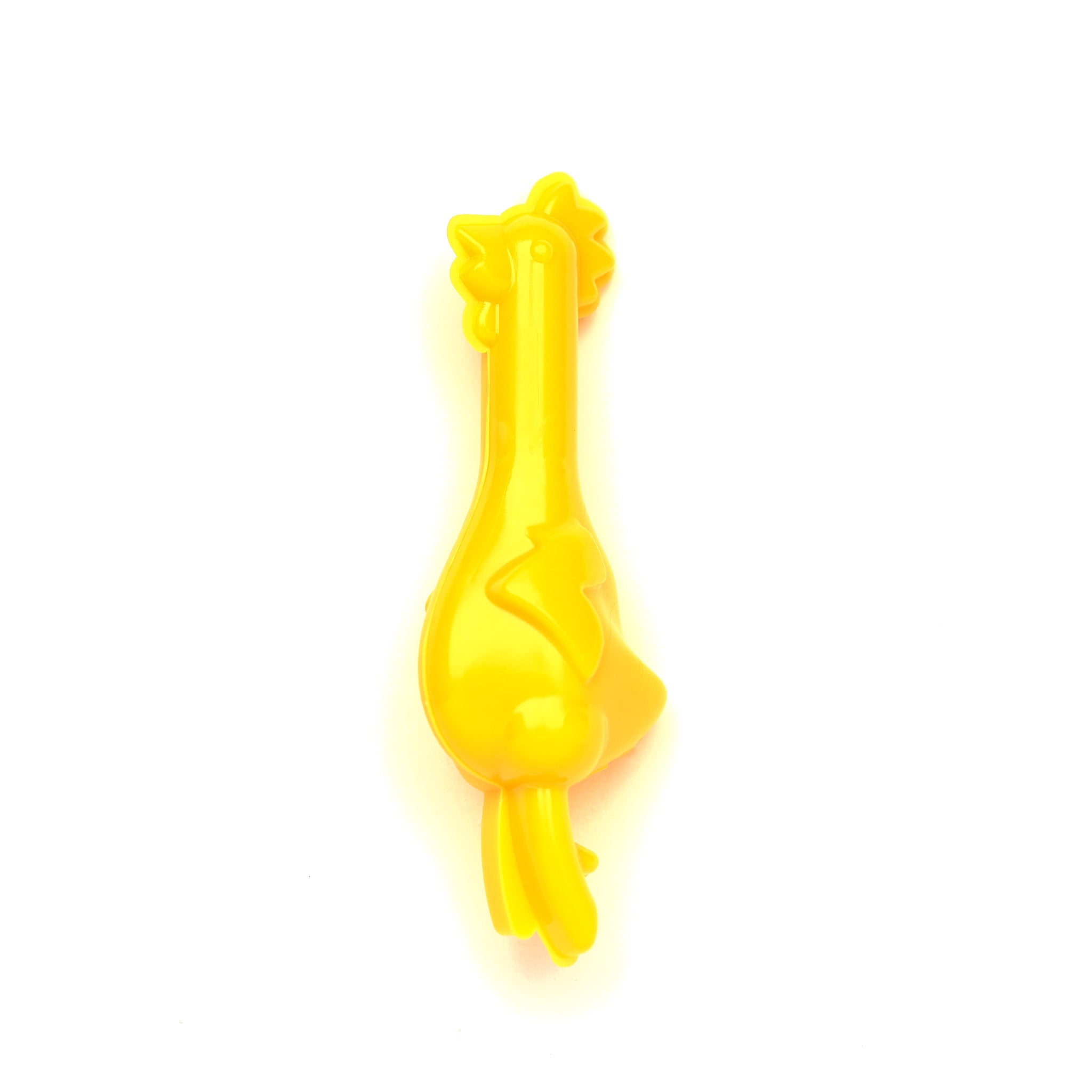 CB_POW_Chicken_886.jpg?v=