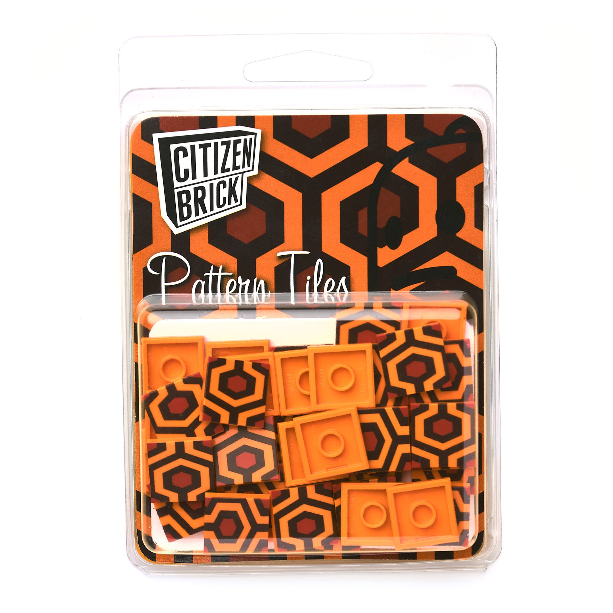 Citizen Brick (@citizenbrick) · Chicago, IL Citizen Brick (@citizenbrick) · Chicago, IL
