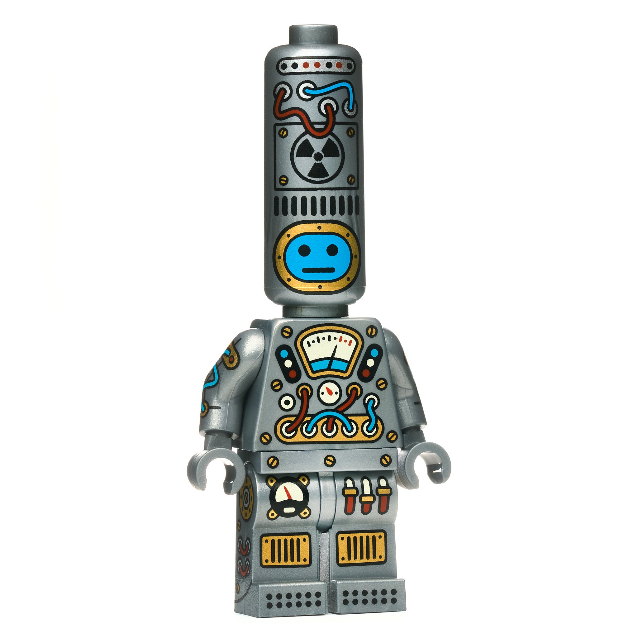 ロボット Amazon.co.jp: TAMASHII NATIONS スーパーロボット超合金