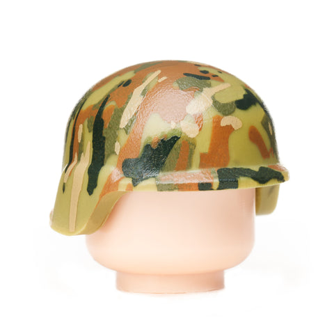 Scorpion OCP Helmet