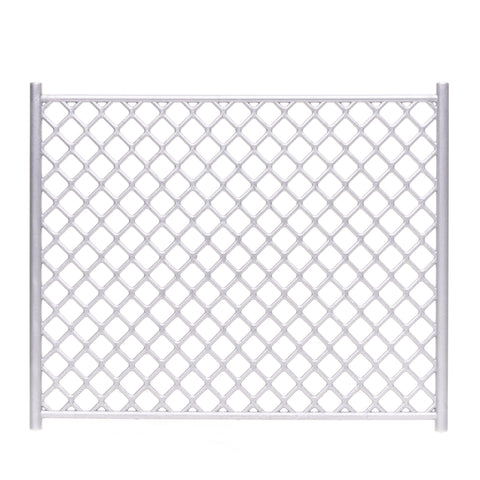 Fence Piece - Wide