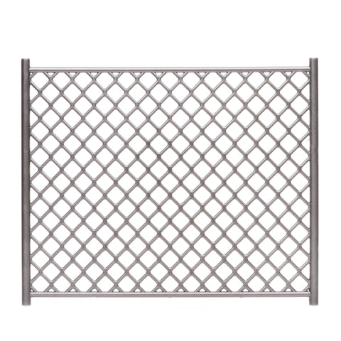 Fence Piece - Wide