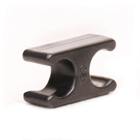 Fence Piece - Fence Clip