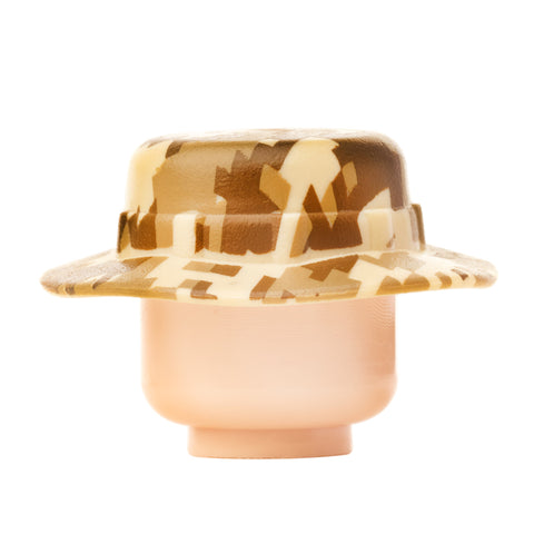 MARPAT v2 Boonie