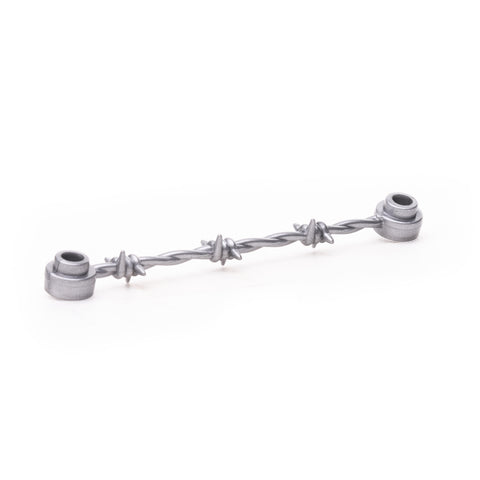 Barbed Wire - 8L Strand