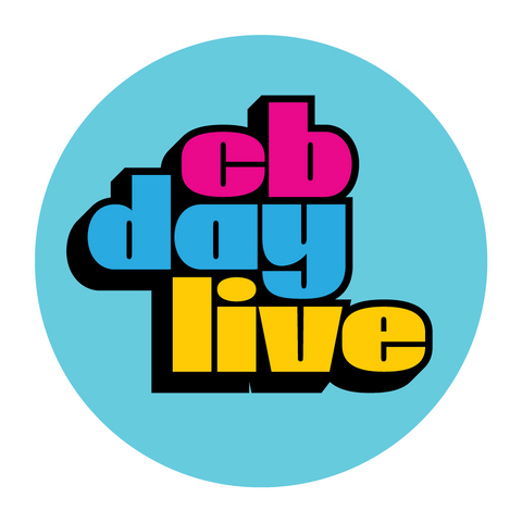 CB Day Live