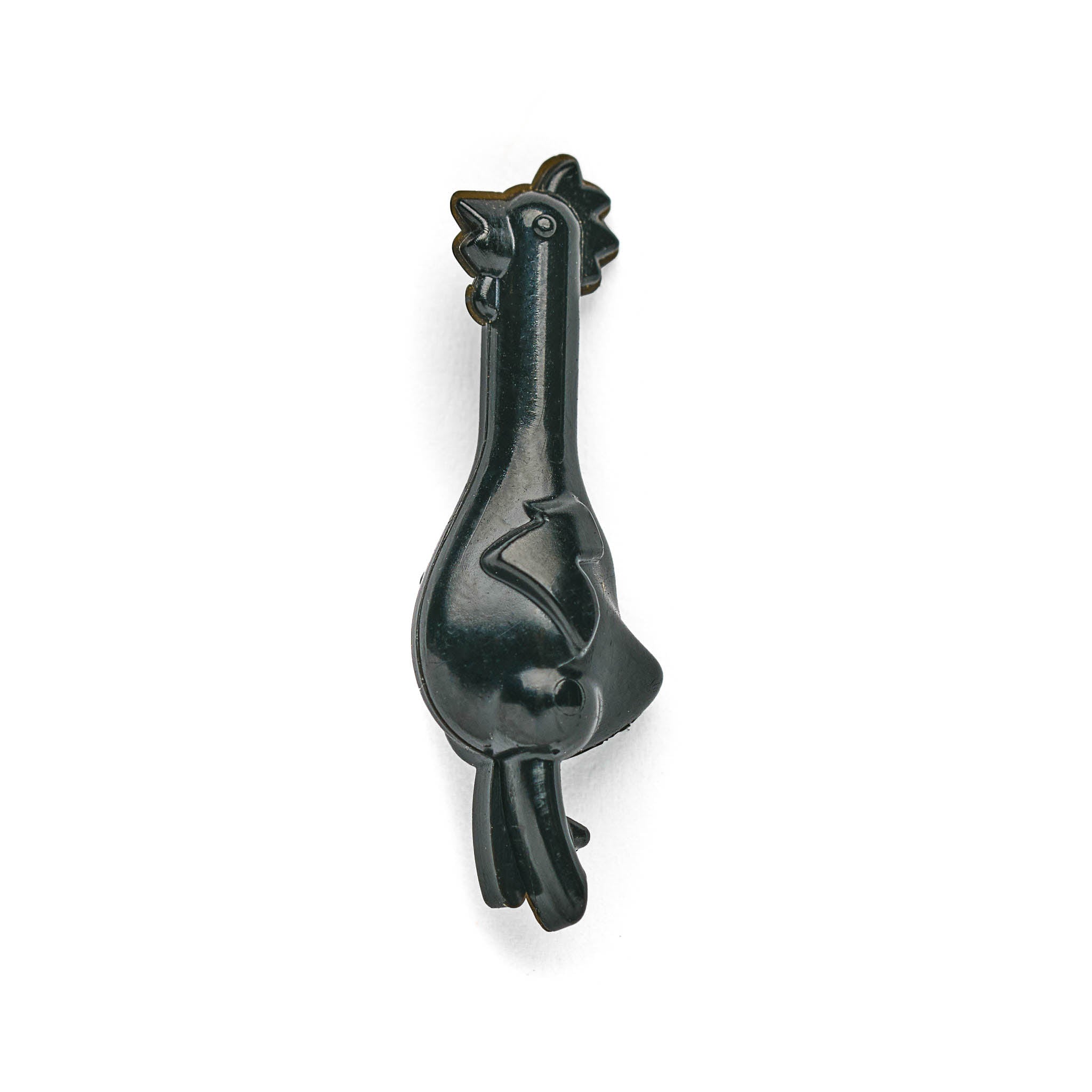 A Chicken – Citizen Brick