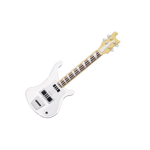 CB Guitar A002