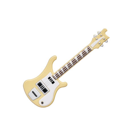 CB Guitar A004