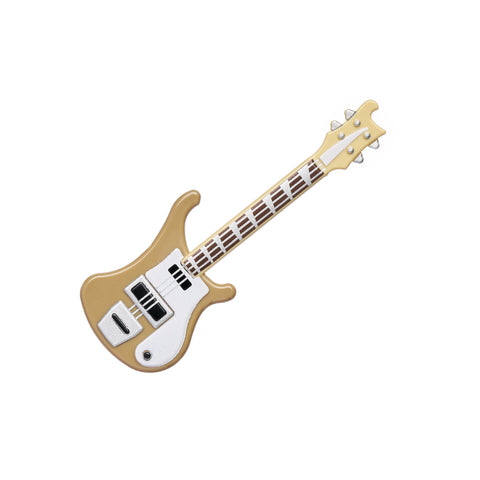 CB Guitar A013