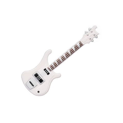 CB Guitar A016