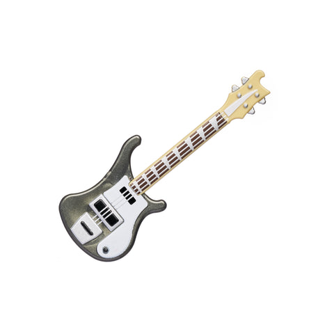 CB Guitar A023