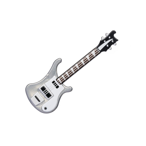 CB Guitar A024