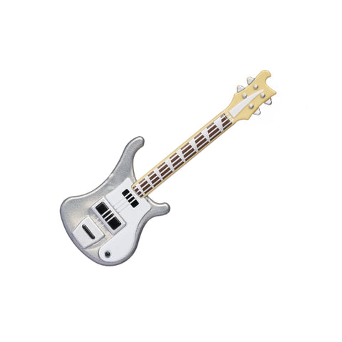 CB Guitar A026