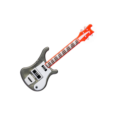 CB Guitar A028