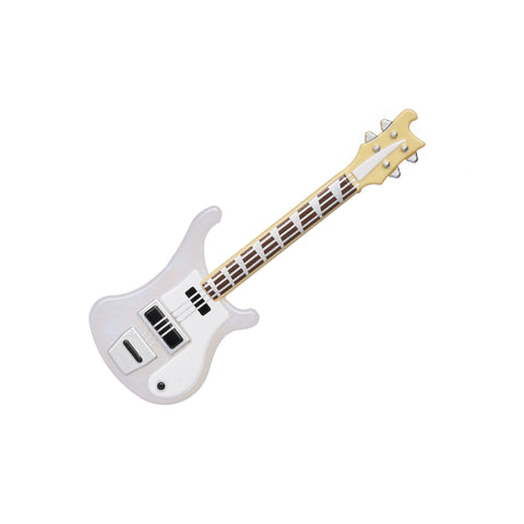 CB Guitar A029