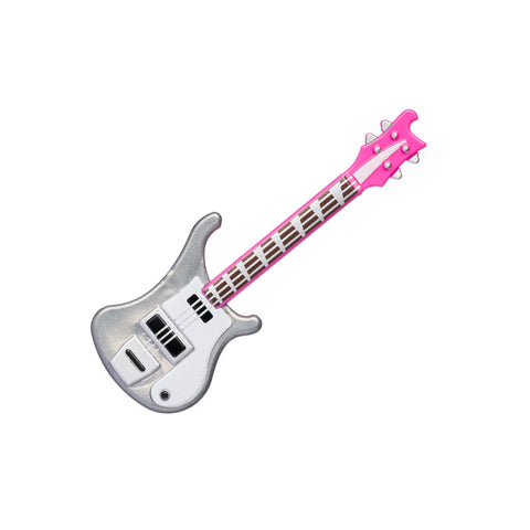CB Guitar A030