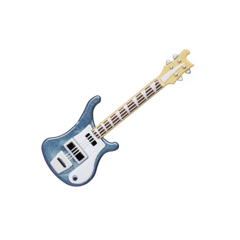 CB Guitar A031