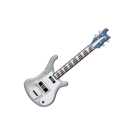 CB Guitar A039