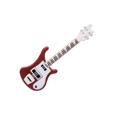 CB Guitar A042