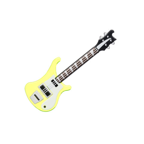 CB Guitar A045