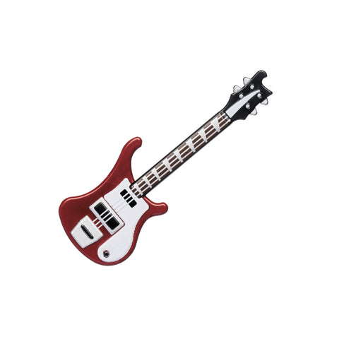CB Guitar A050