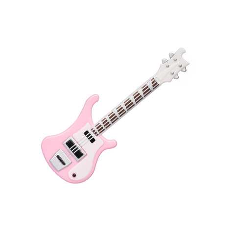 CB Guitar A055