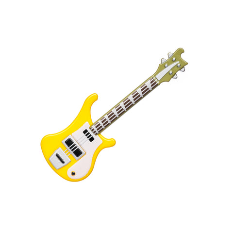 CB Guitar A057