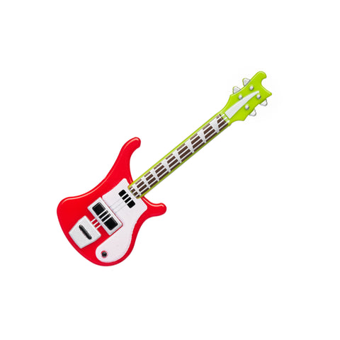 CB Guitar A058