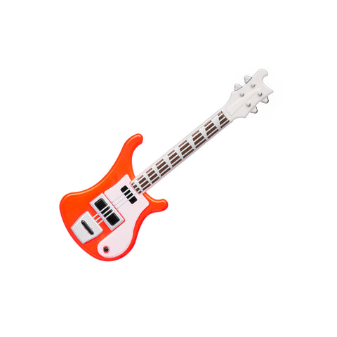 CB Guitar A059
