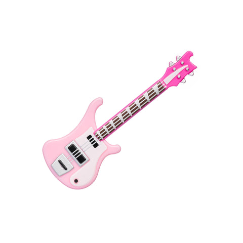 CB Guitar A062