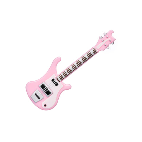 CB Guitar A063