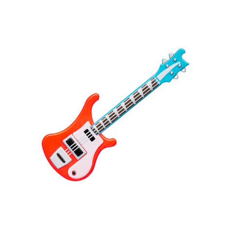 CB Guitar A064