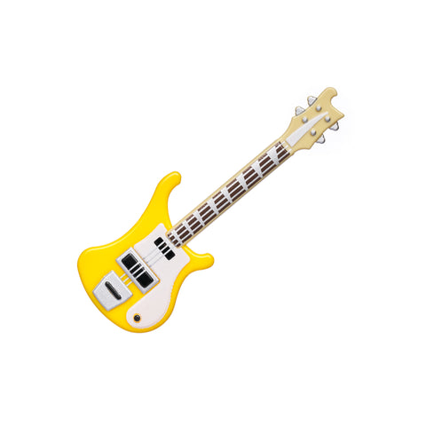 CB Guitar A065