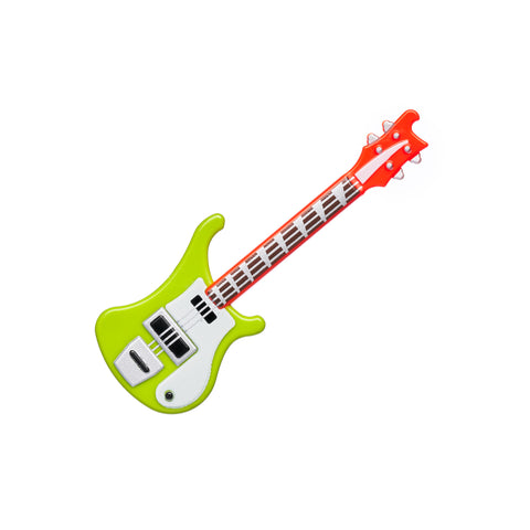 CB Guitar A067