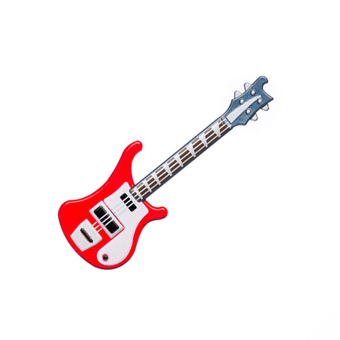 CB Guitar A070