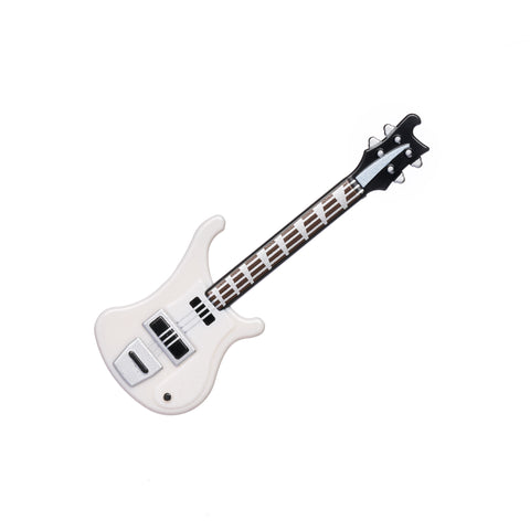CB Guitar A078