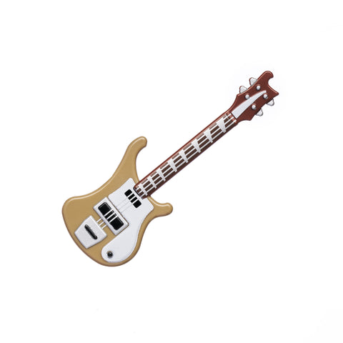 CB Guitar A079