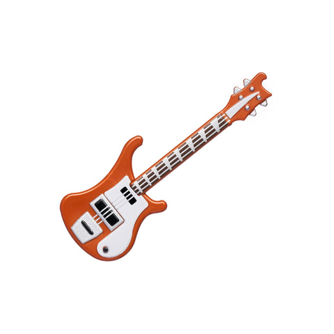 CB Guitar A084