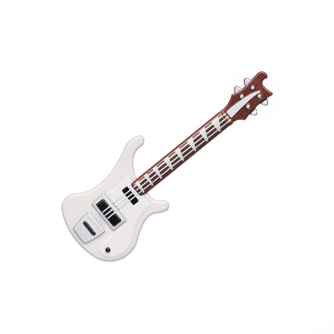 CB Guitar A085