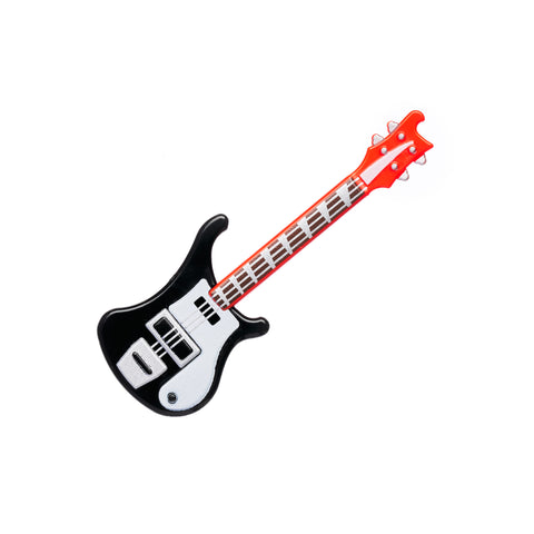 CB Guitar A088