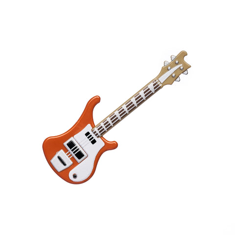 CB Guitar A091