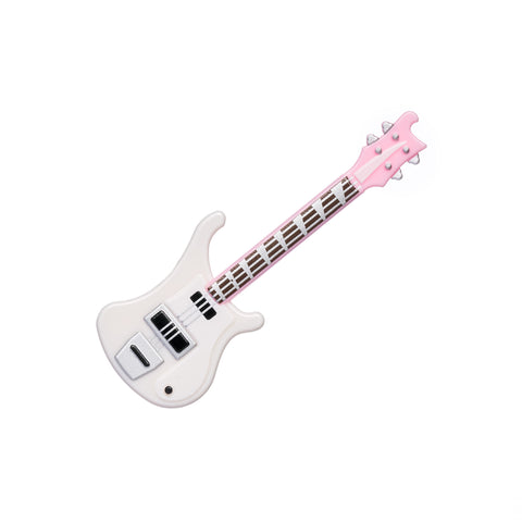 CB Guitar A092