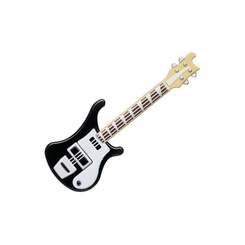 CB Guitar A095